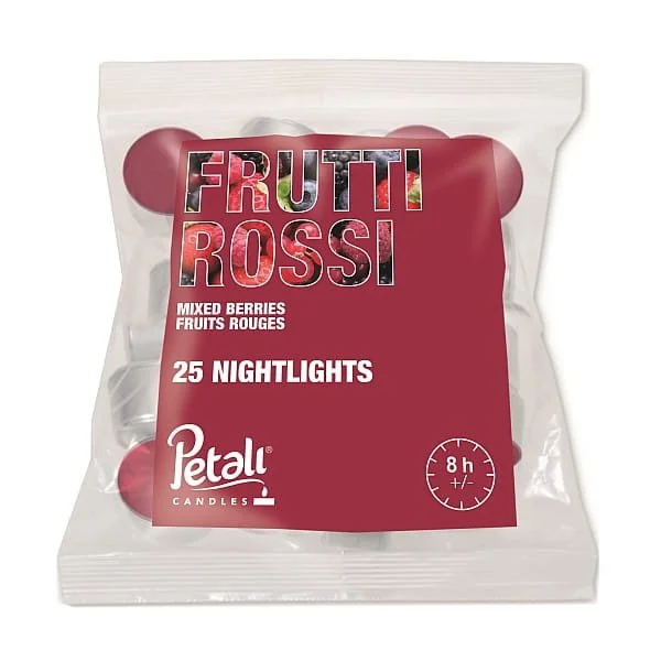 PTN252240 Mixed Berries.jpg