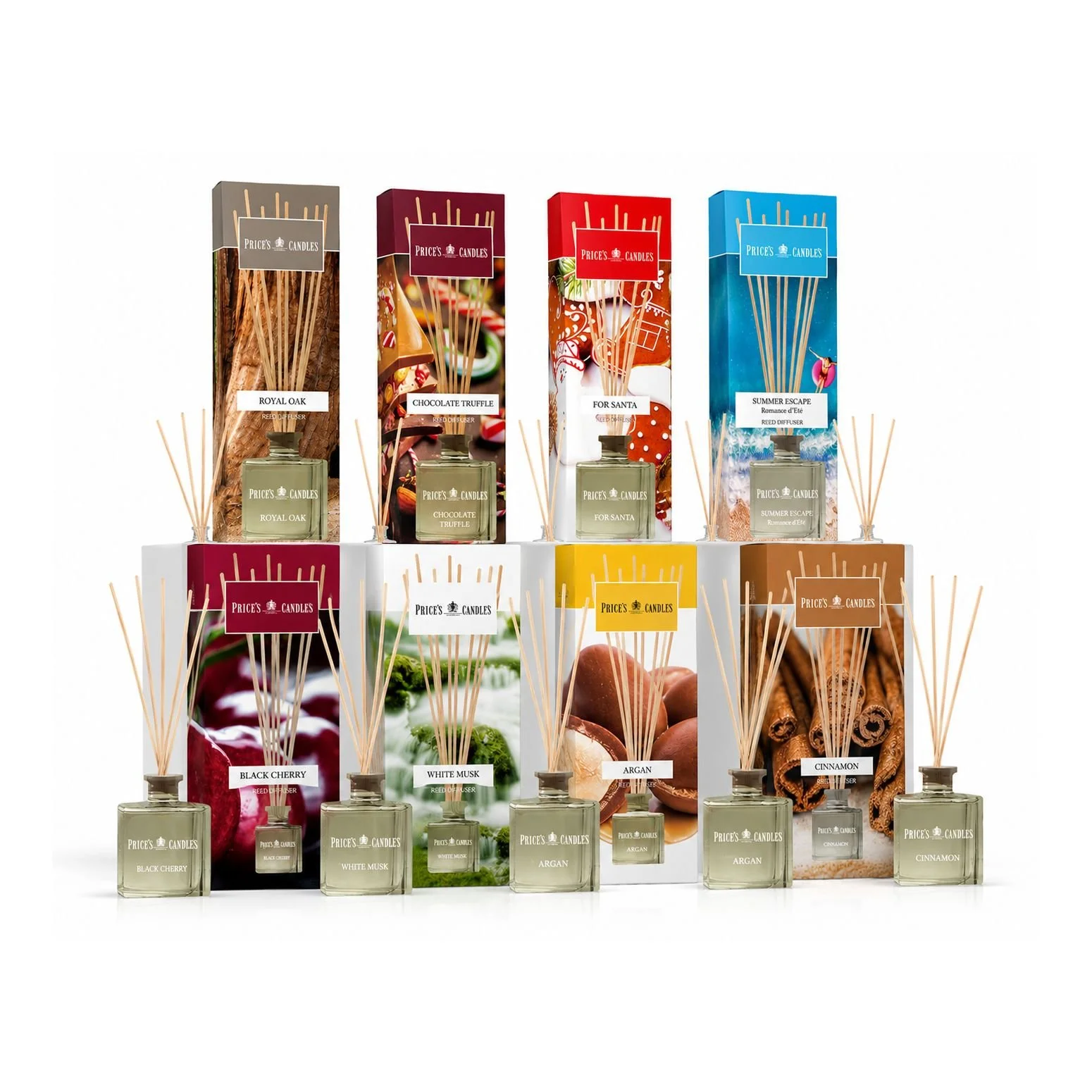 Fragranced Reeds.jpg
