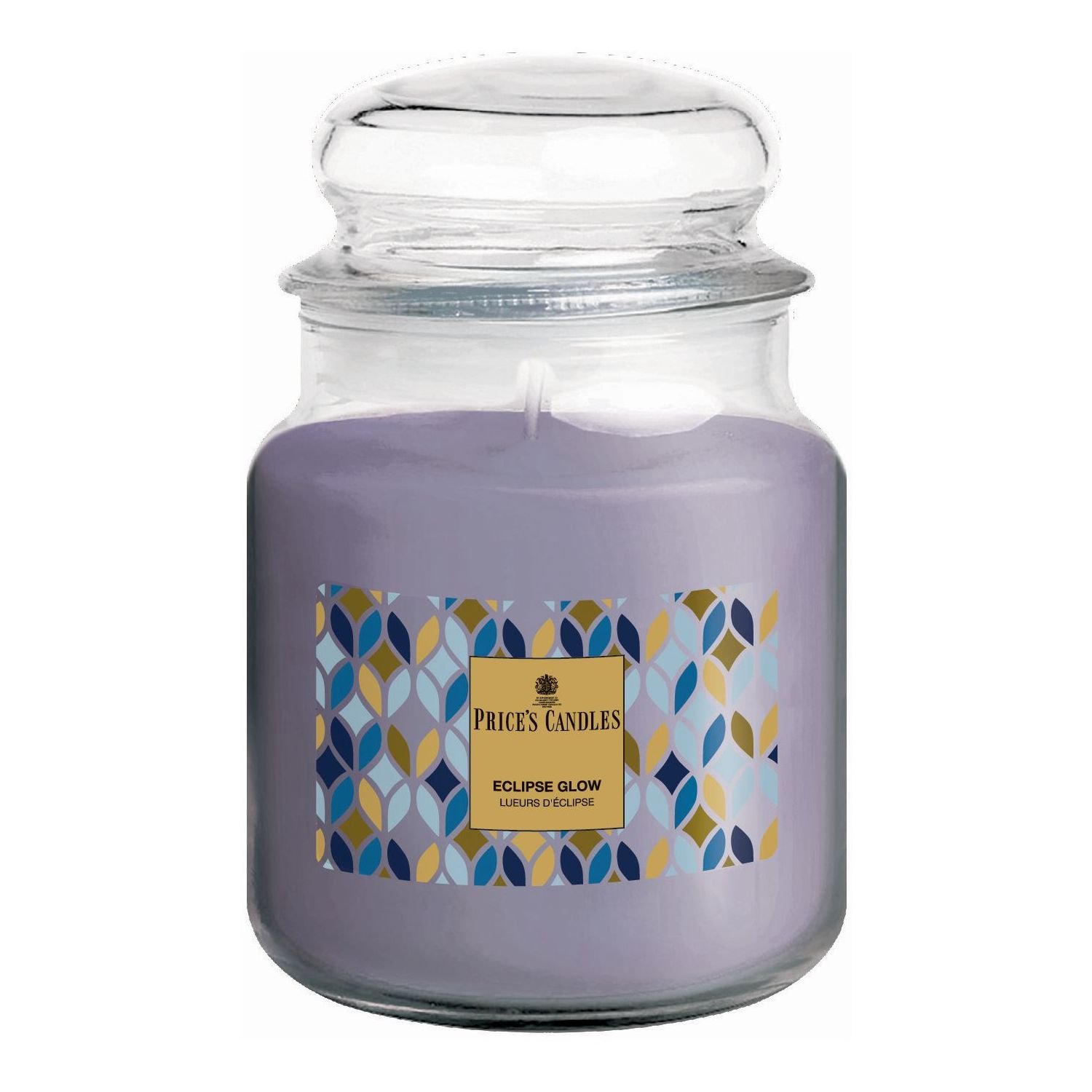 MPMJ010323-ECLIPSE-GLOW-MEDIUM-JAR.jpg