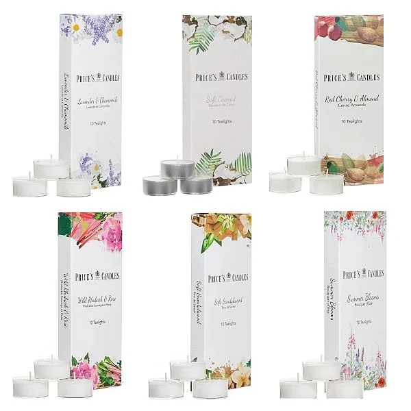 Tealight set3 SETCH0305.jpg