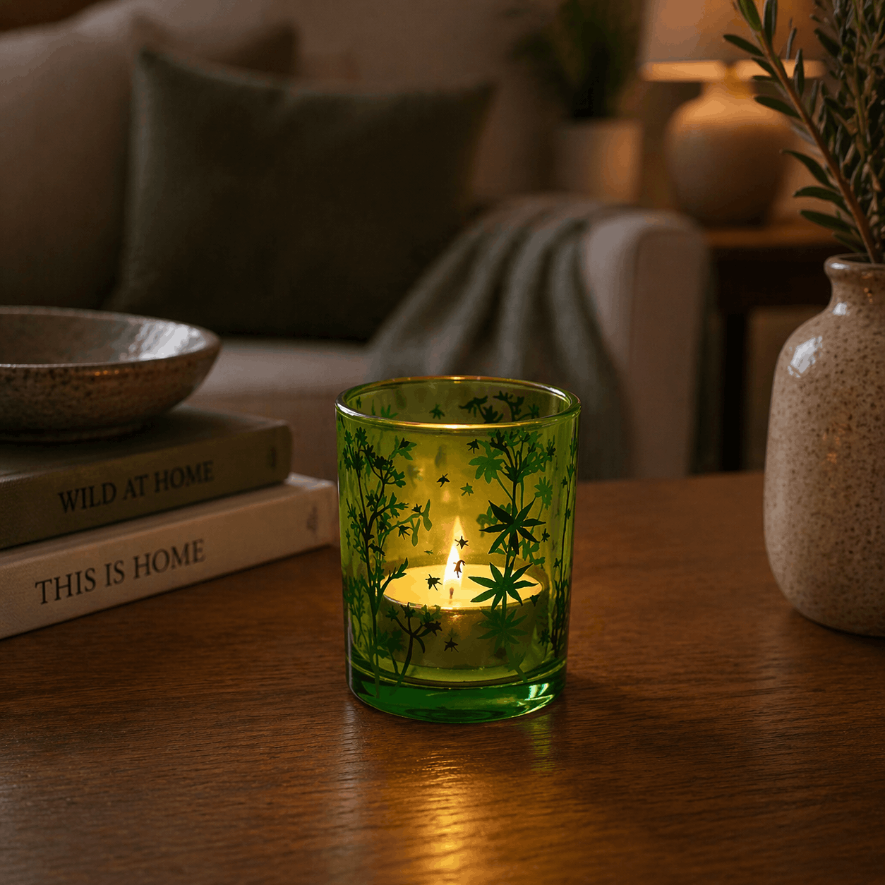 Tealight Holder -C.png