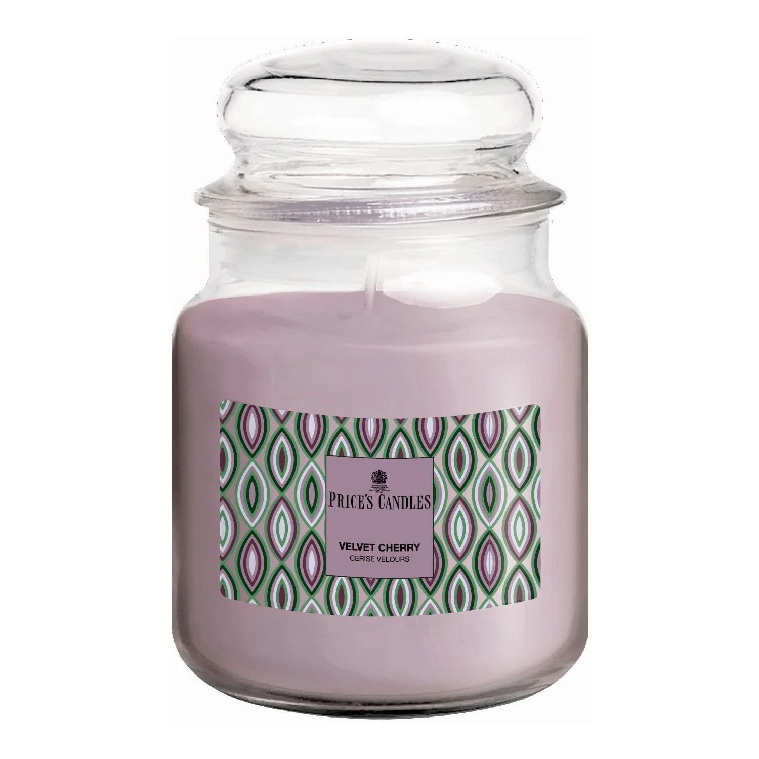 MPMJ010370-VELVET-CHERRY-MEDIUM-JAR.jpg