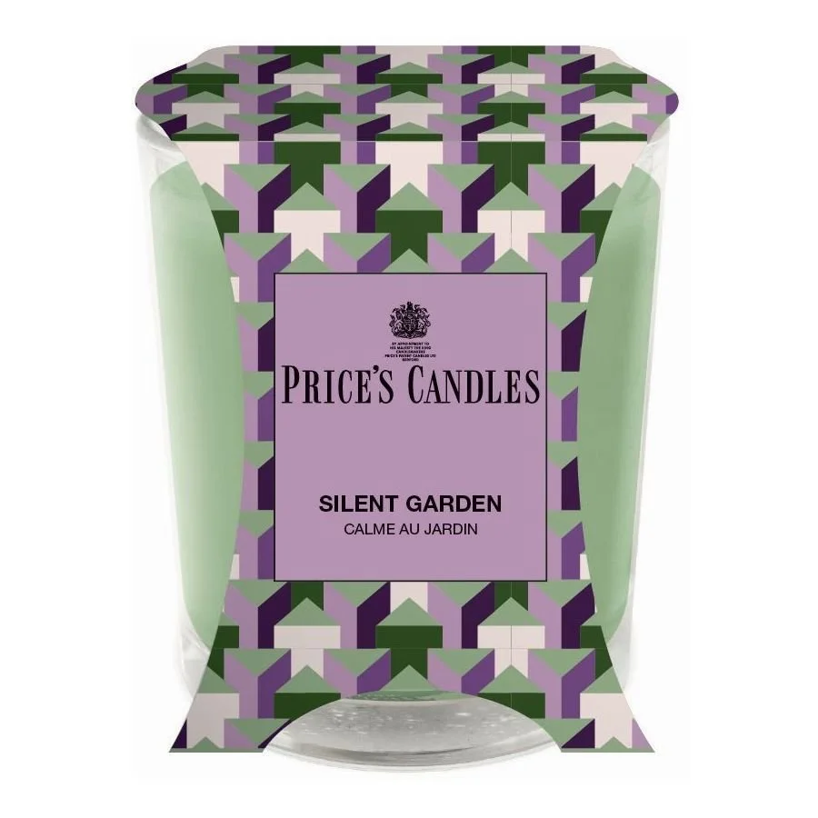 MPCJ010619-SILENT-GAREDEN-CLUSTER JAR.jpg
