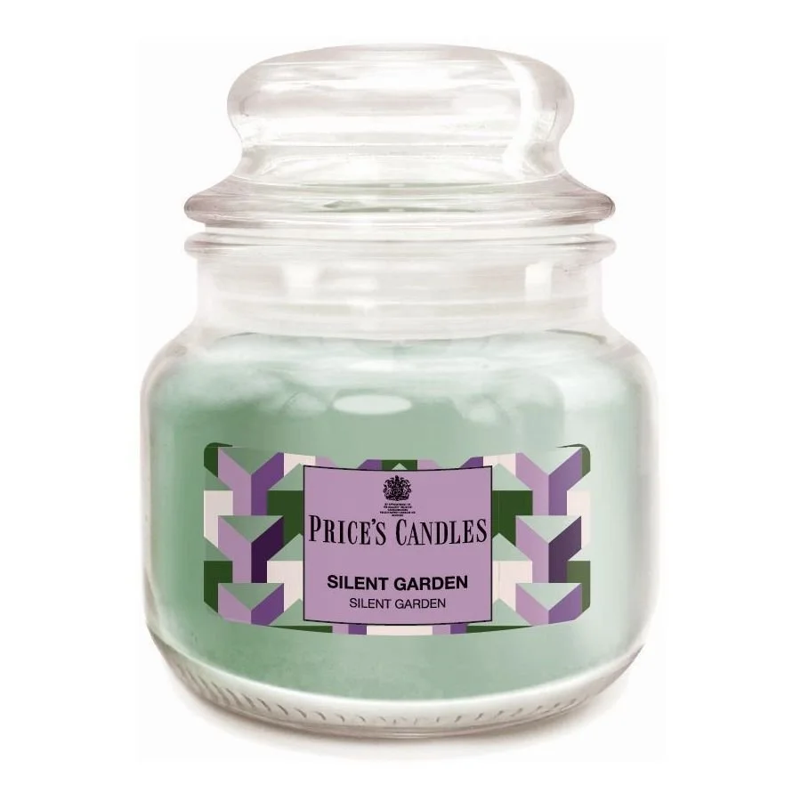 MPLJ010319-SILENT-GARDEN-SMALL-JAR.jpg