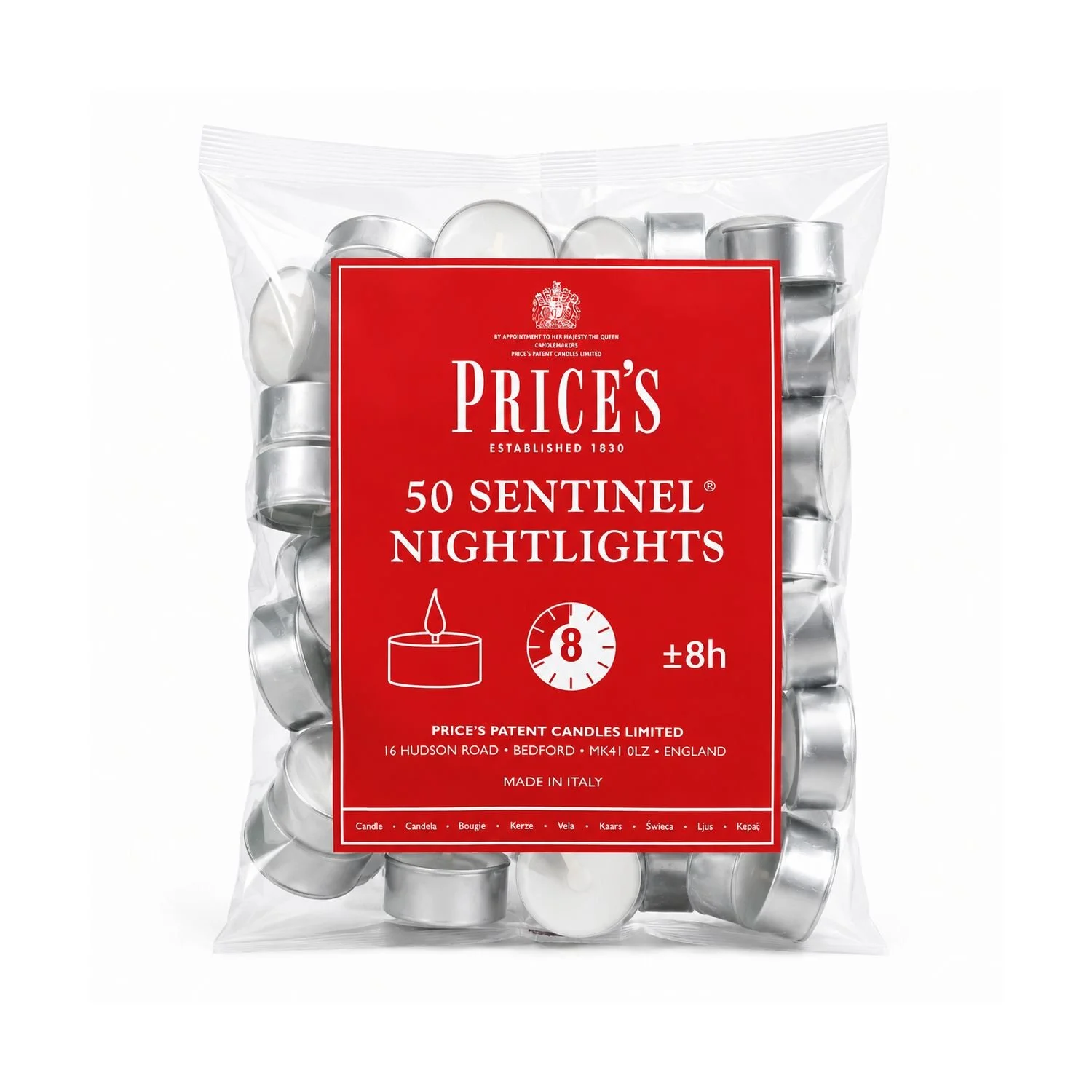 SE006028-Sentinel-Nightlights-50-pack.jpg