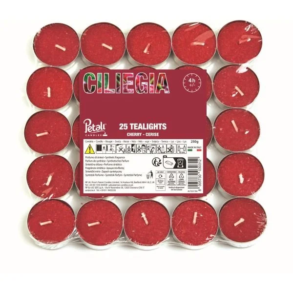 ALT251704- CHERRY- 25- PACK- TEALIGHTS_600.jpg
