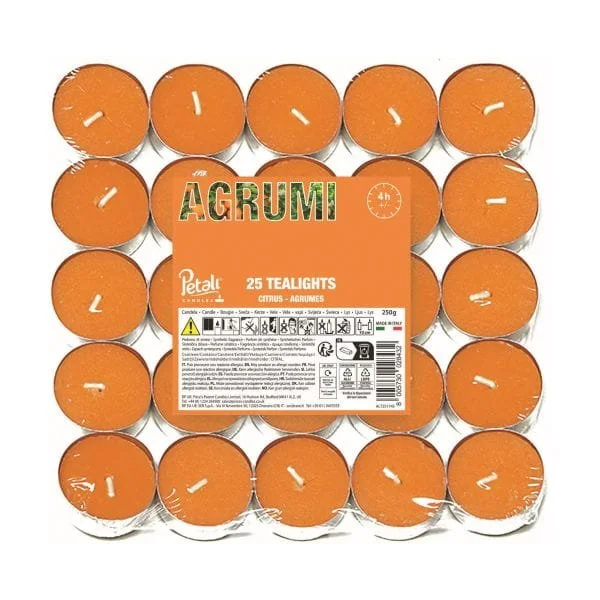 ALT251745- CITRUS- 25- PACK- TEALIGHTS_600.jpg