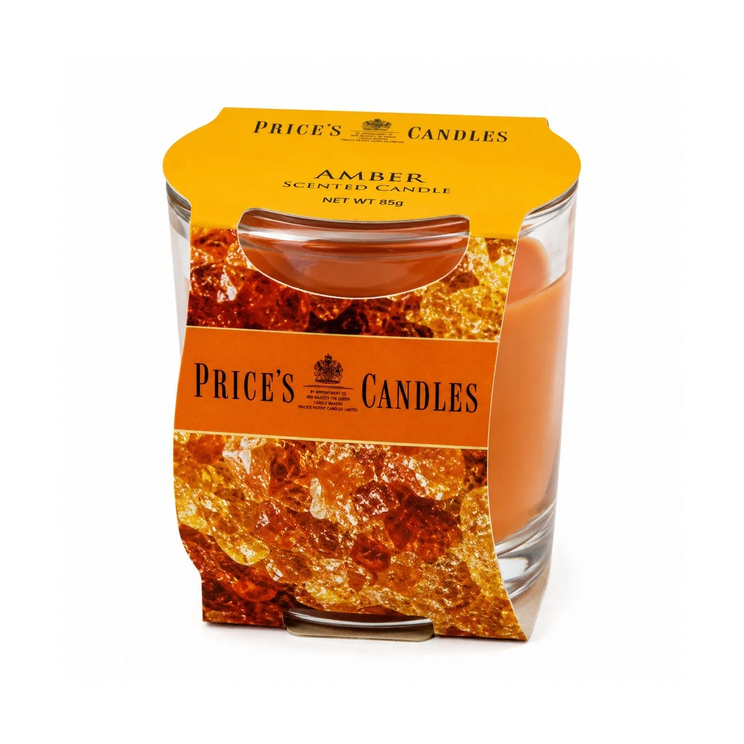 Amber- Cluster.jpg