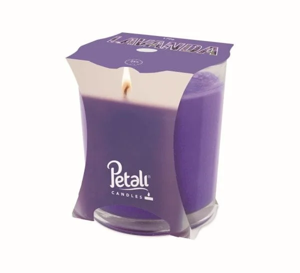 ALR010613-LAVENDER-MEDIUM-JAR_600.jpg