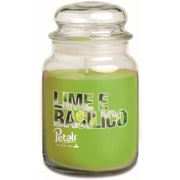 PTBJ010390-LIME-&-BASIL-LARGE-JAR_600.jpg