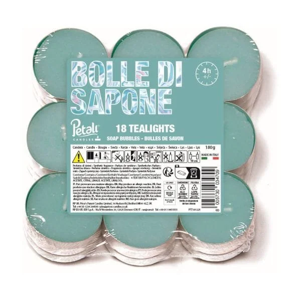 PTT181225- SOAP-BUBBLES-18-PACK-TEALIGHTS_600.jpg