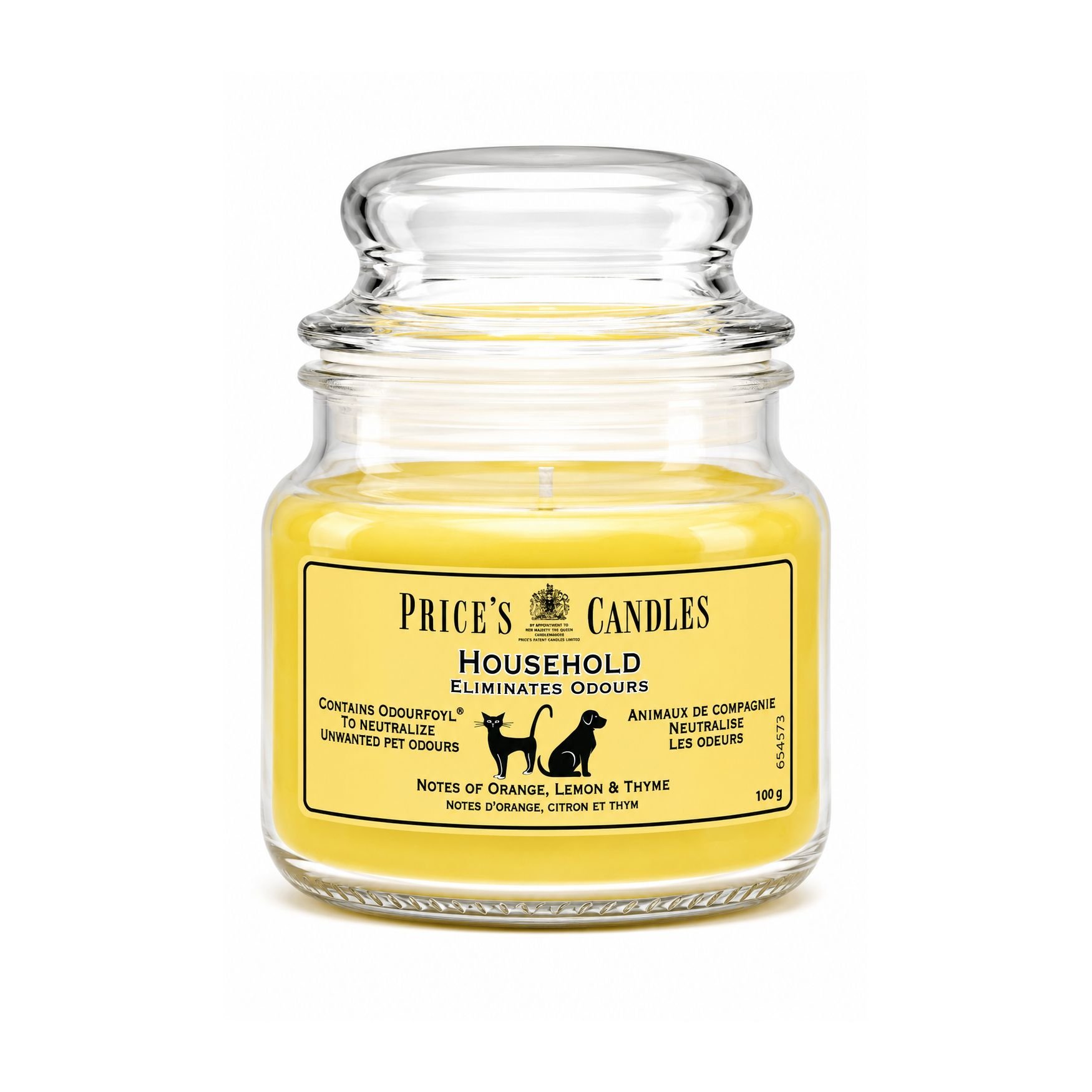 FR230316-Household-Small-Jar.jpg