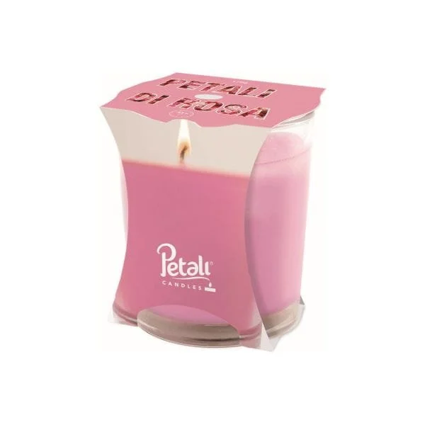 ALR010608-ROSE-PETALIS-MEDIUM-JAR_600.jpg