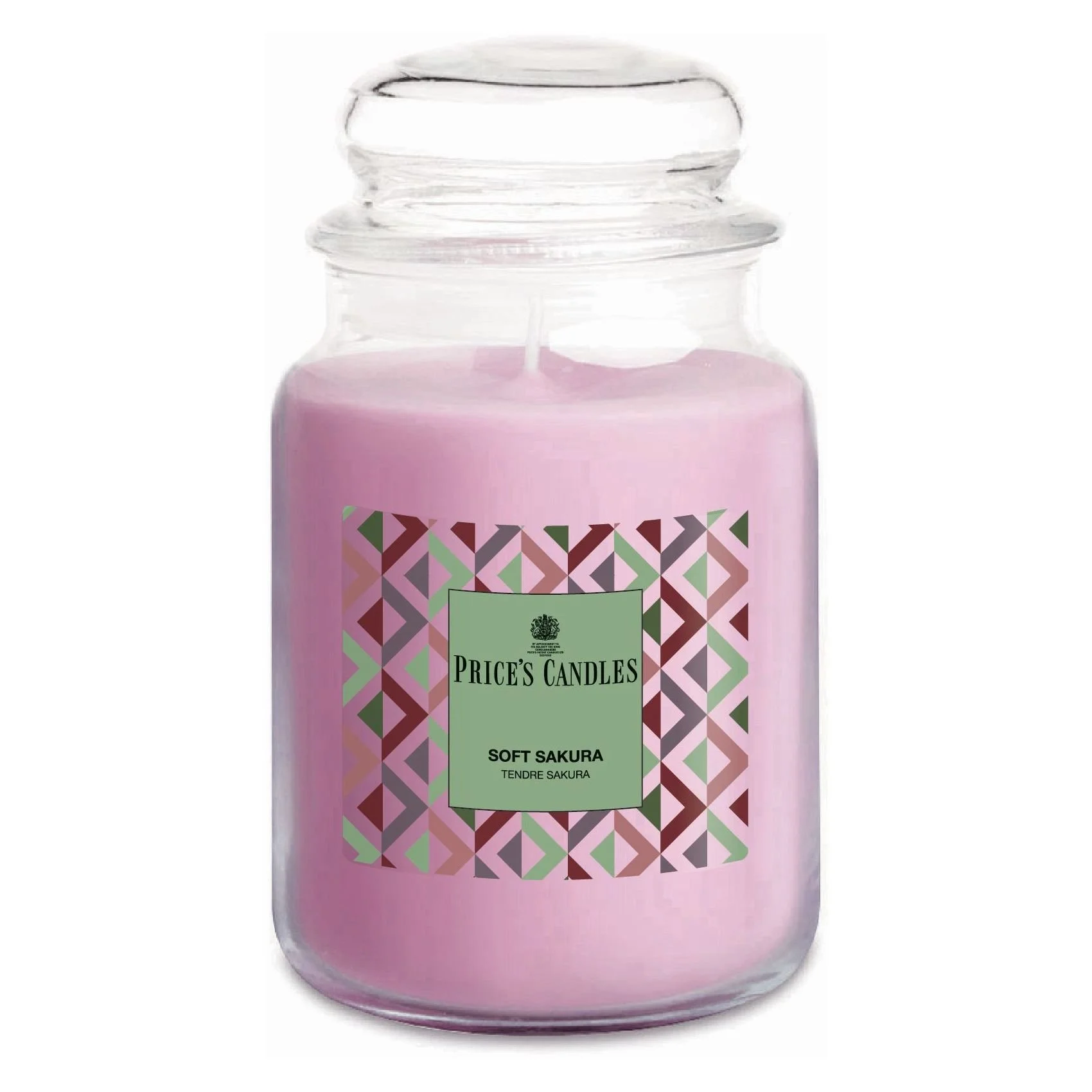 MPBJ010306-SOFT-SAKURA-LARGE-JAR.jpg