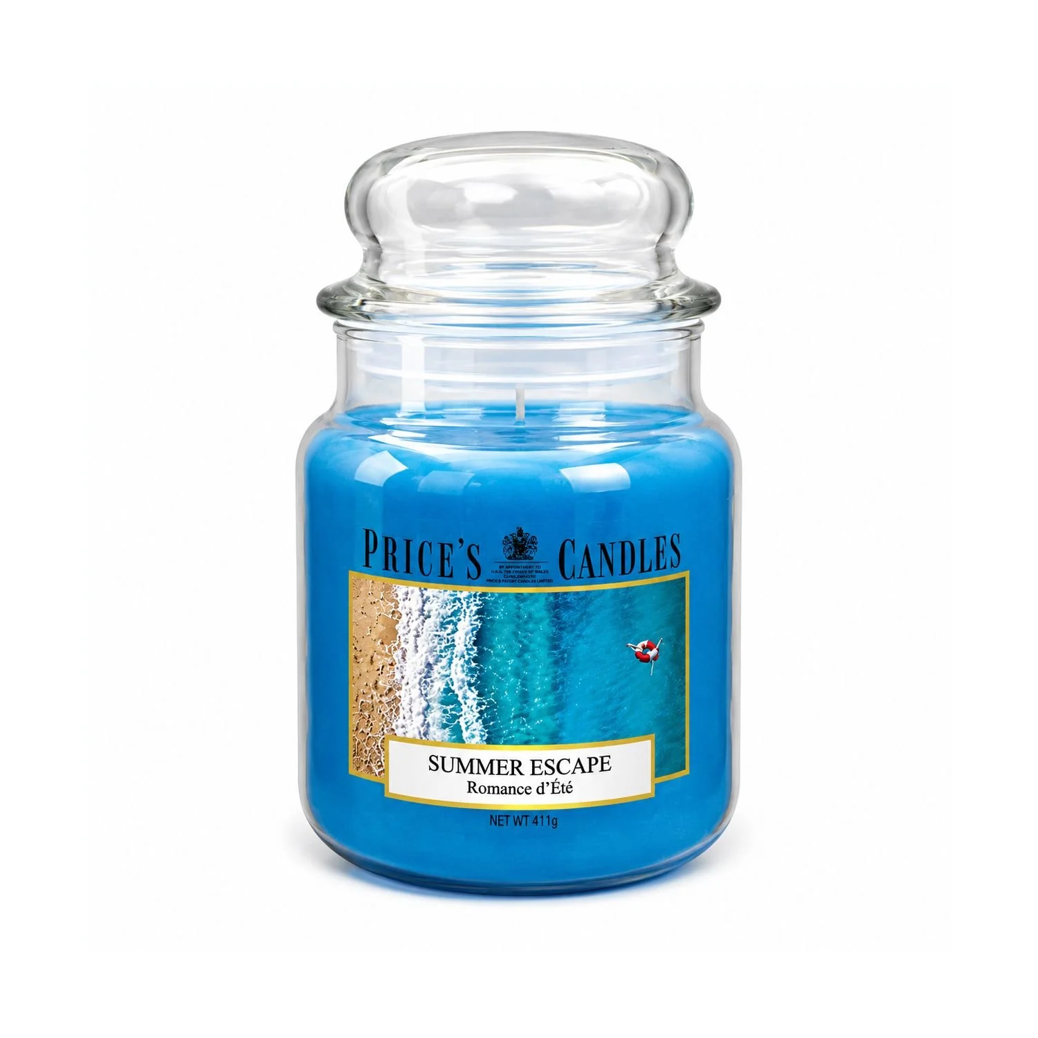 Summer Escape- Medium Jar.jpg