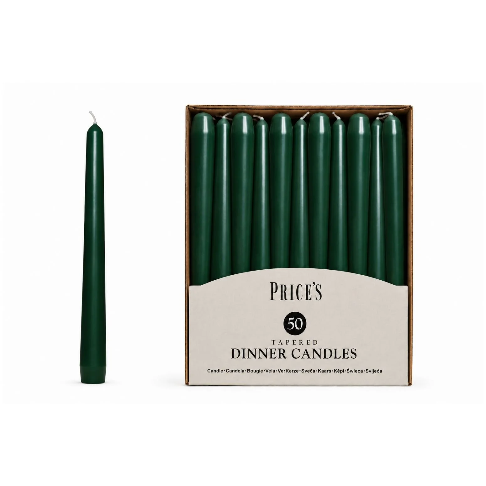 TDC- GREEN- SINGLE.jpg