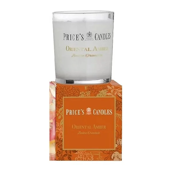 oriental_amber_candle.jpg