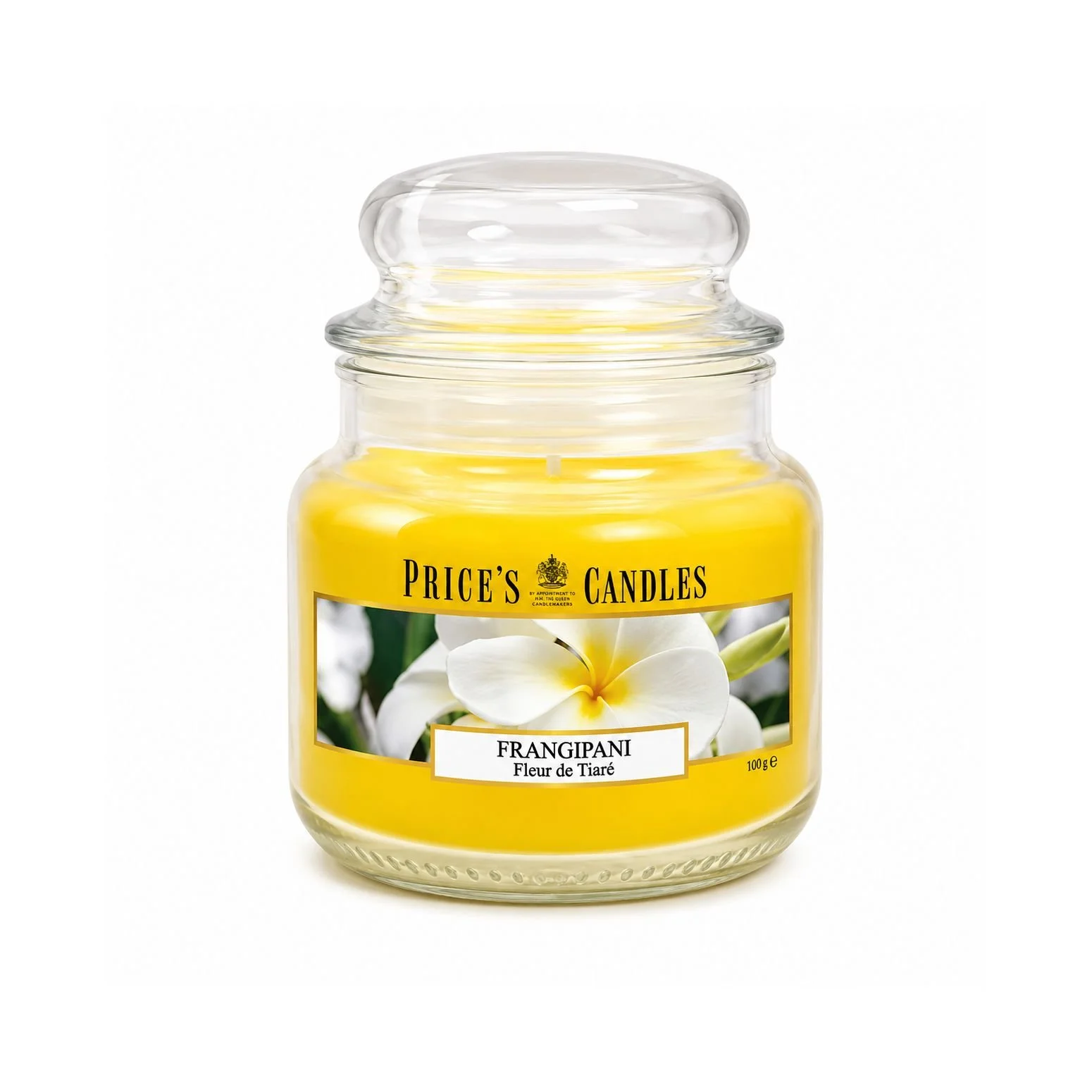 Frangipani- Small Jar.jpg