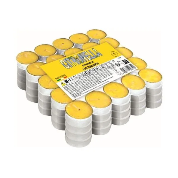 022492 Citronella 100PK Tealights_600.jpg