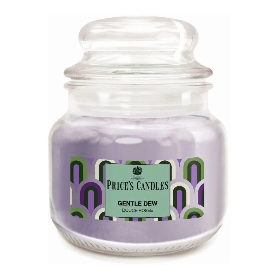 MPLJ010324-GENTLE-DEW-SMALL-JAR.jpg