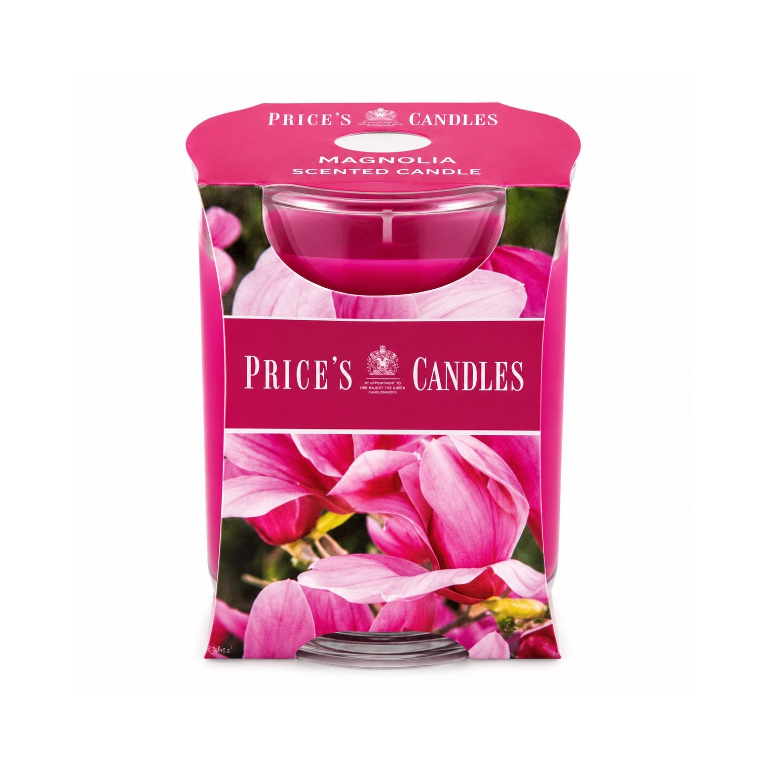 Magnolia- Cluster Jar.jpg
