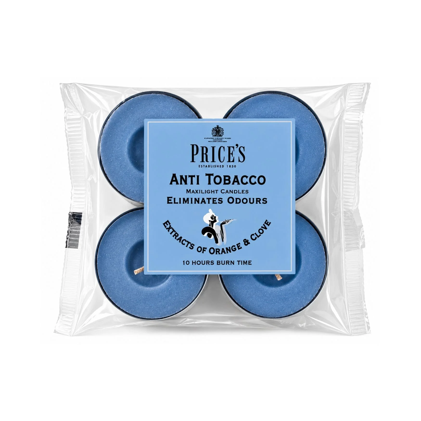FMT102416-Anti-Tabacco-Maxi-Tealights-4-pack.jpg