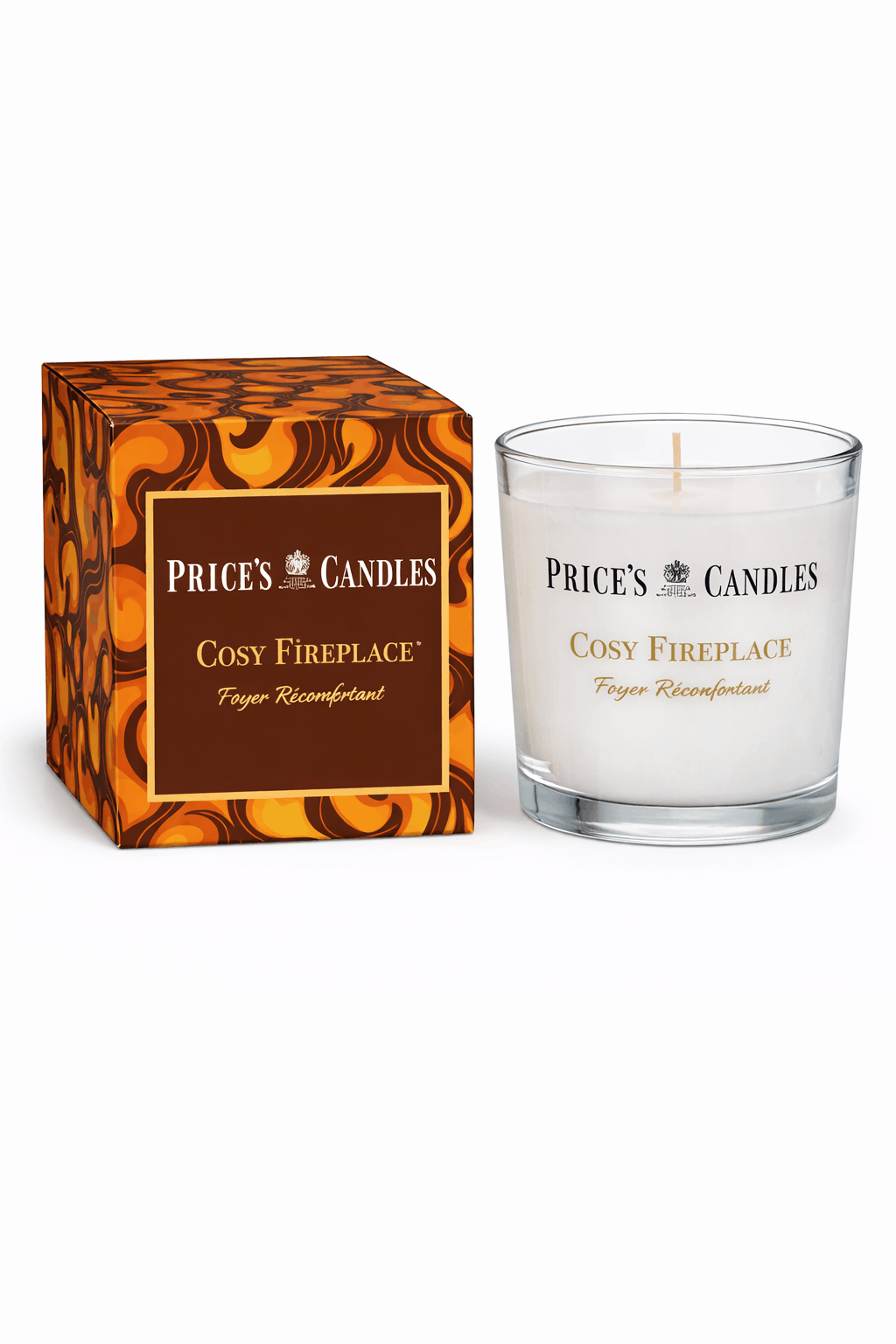 cosy fireplace - C.png