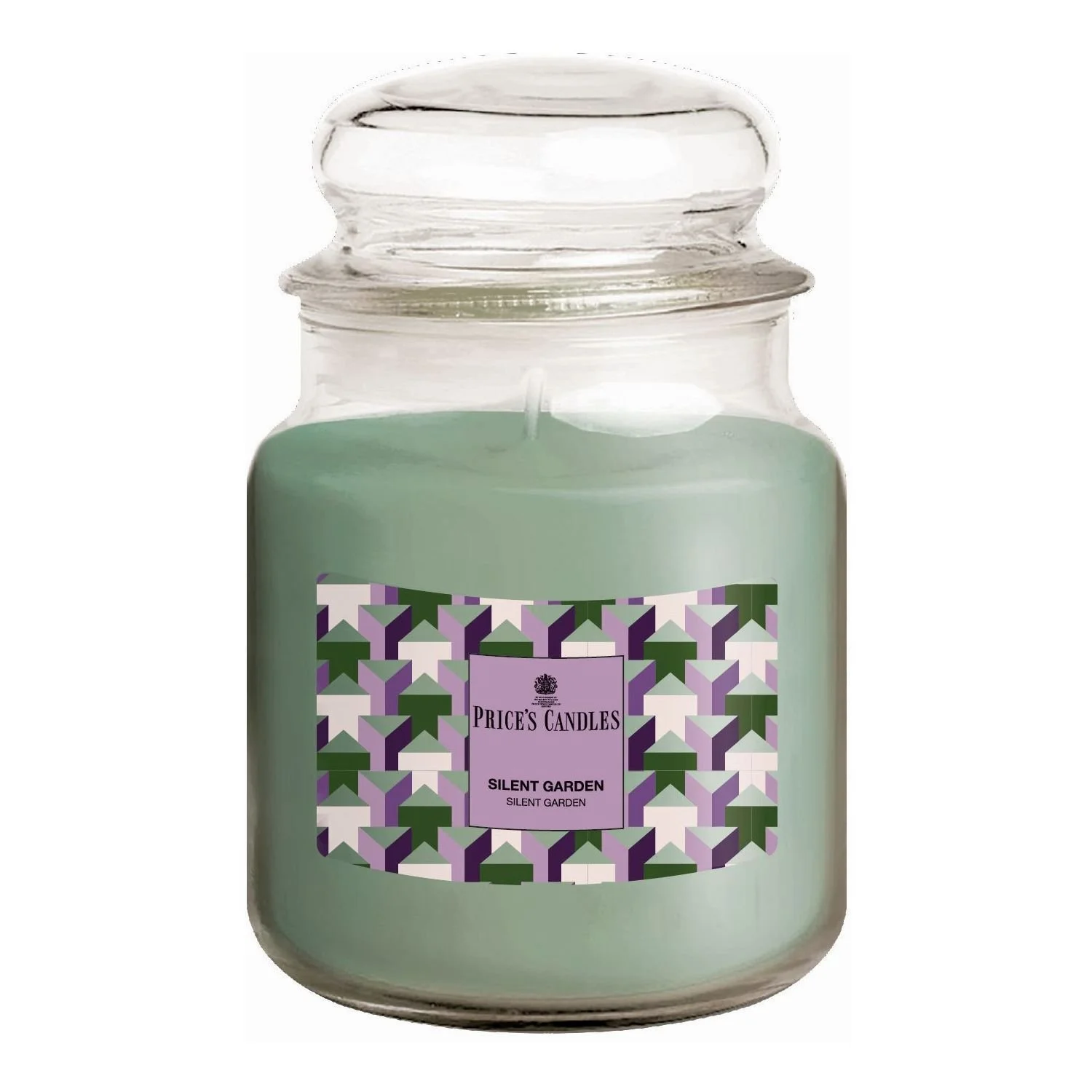 MPMJ010319-SILENT-GARDEN-MEDIUM-JAR.jpg