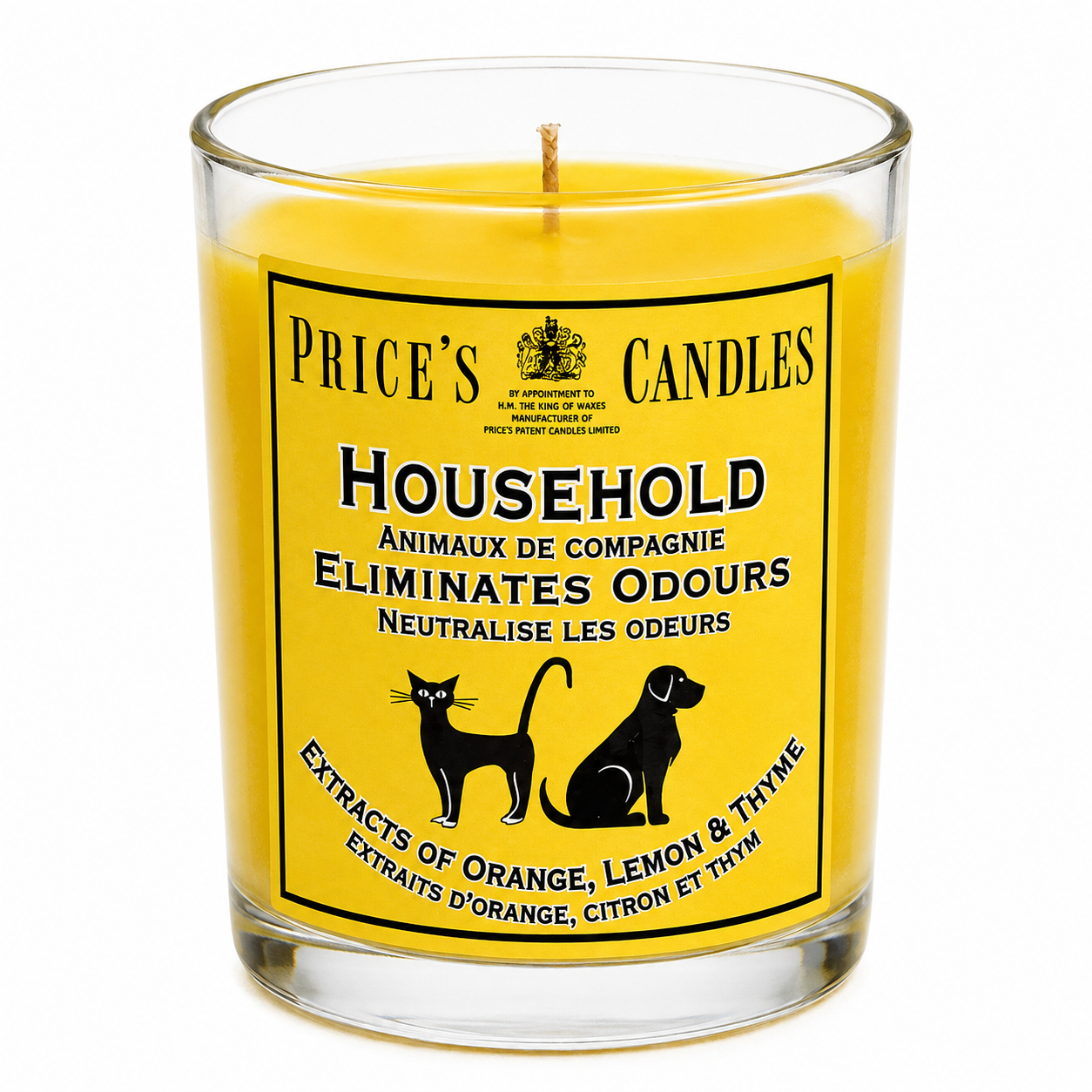 FR200316-Household-Jar-no-wrap.png