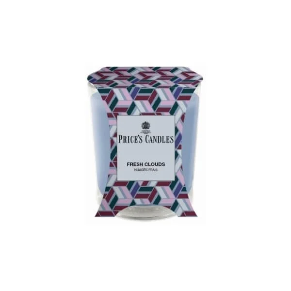Fresh_clouds_jar_candle.jpg