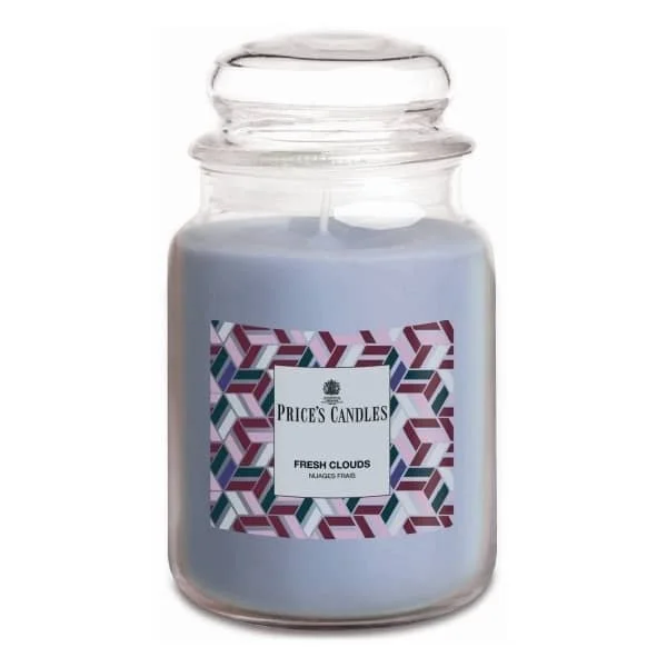 Fresh_Clouds_large_candle.jpg