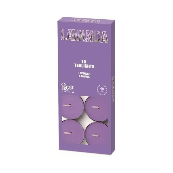 ALT101013- LAVENDER-10- PACK- TEALIGHTS_600.jpg