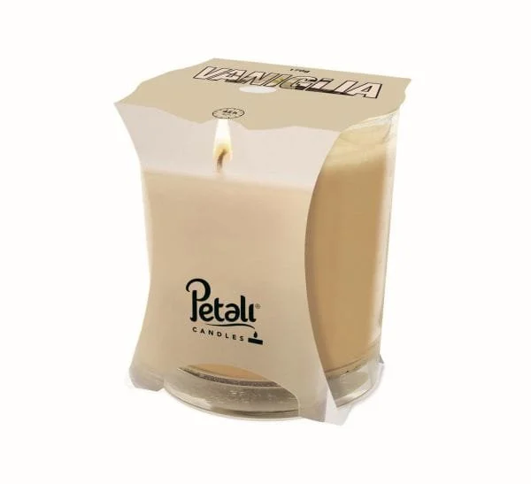 ALR010611-VANILLA-MEDIUM-JAR_600.jpg