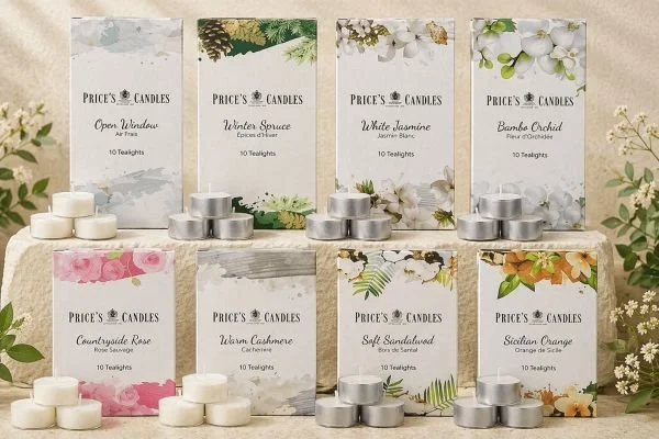 lux- tealight- COM_600.jpg