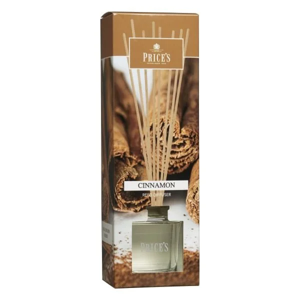 PRD010410-Cinnamon-Reed-Diffuser_600.jpg