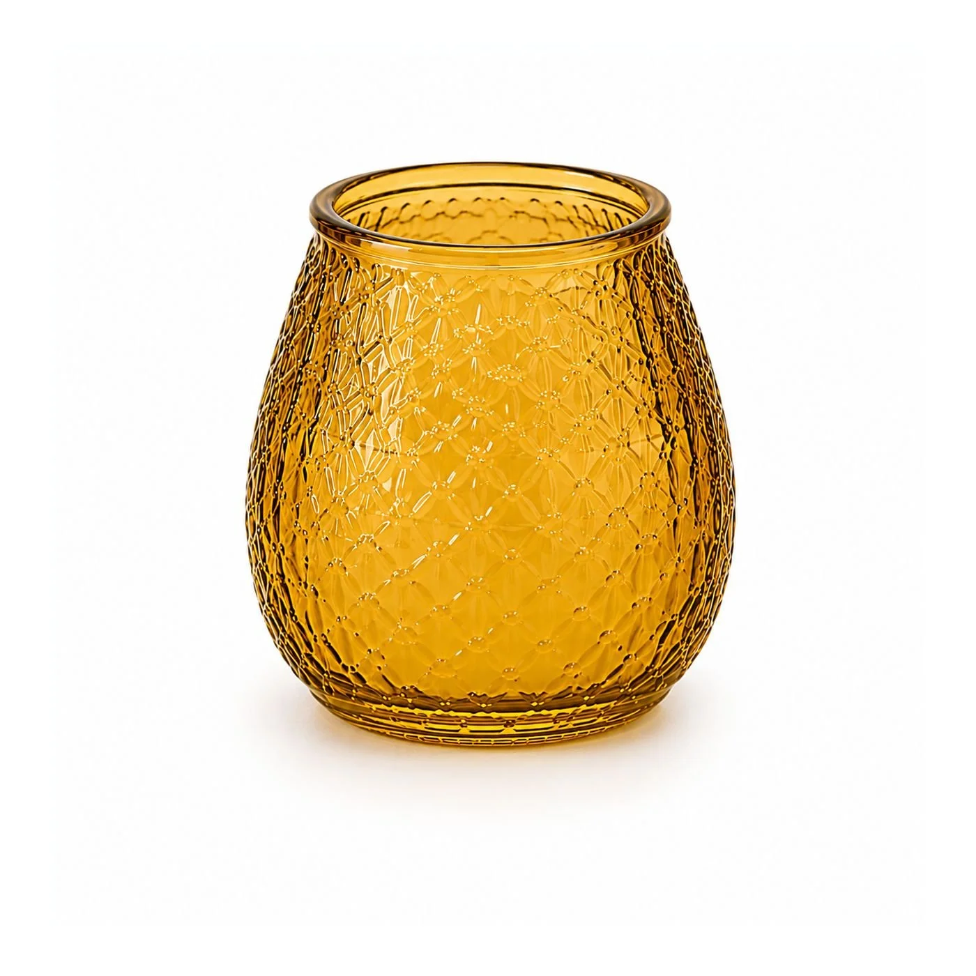 GLT000618 - Yellow- Glolite-unfragranced.jpg