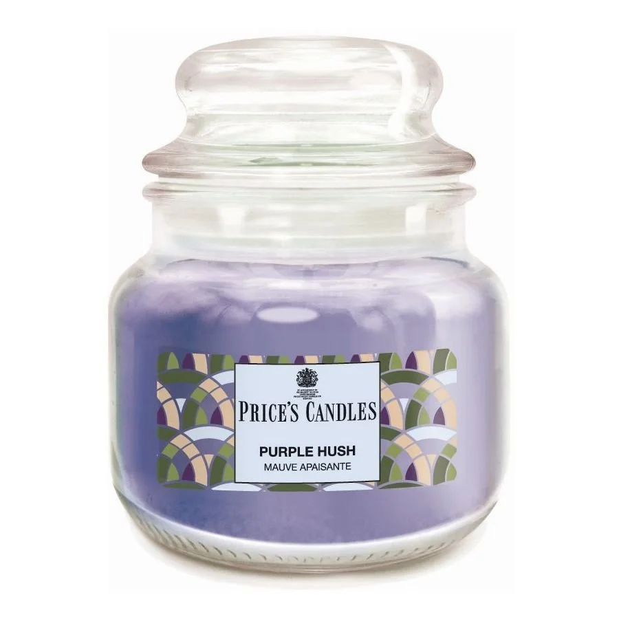 MPLJ010313-PURPLE-HUSH-SMALL-JAR.jpg