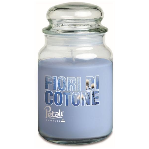 PTBJ010325-COTTON-FLOWERS-LARGE-JAR_600.jpg