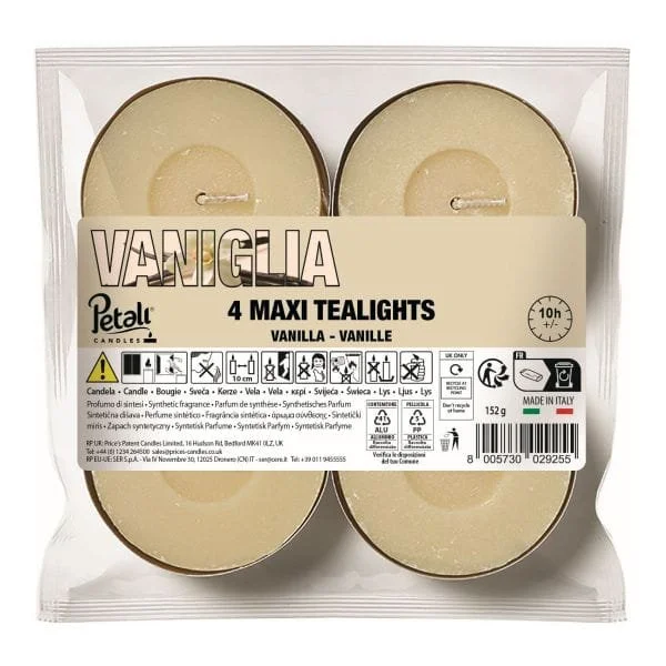 ALM041016-VANILLA-MAXI-TEALIGHTS_600.jpg