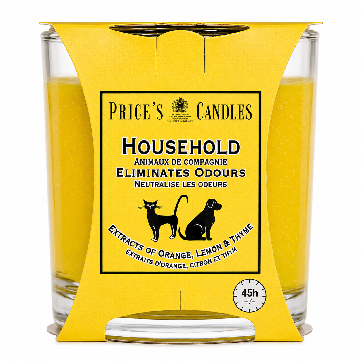 FR200316-Household-Jar-Front.png