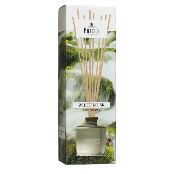 PRD010489-White-Musk-Reed-Diffuser_600.jpg