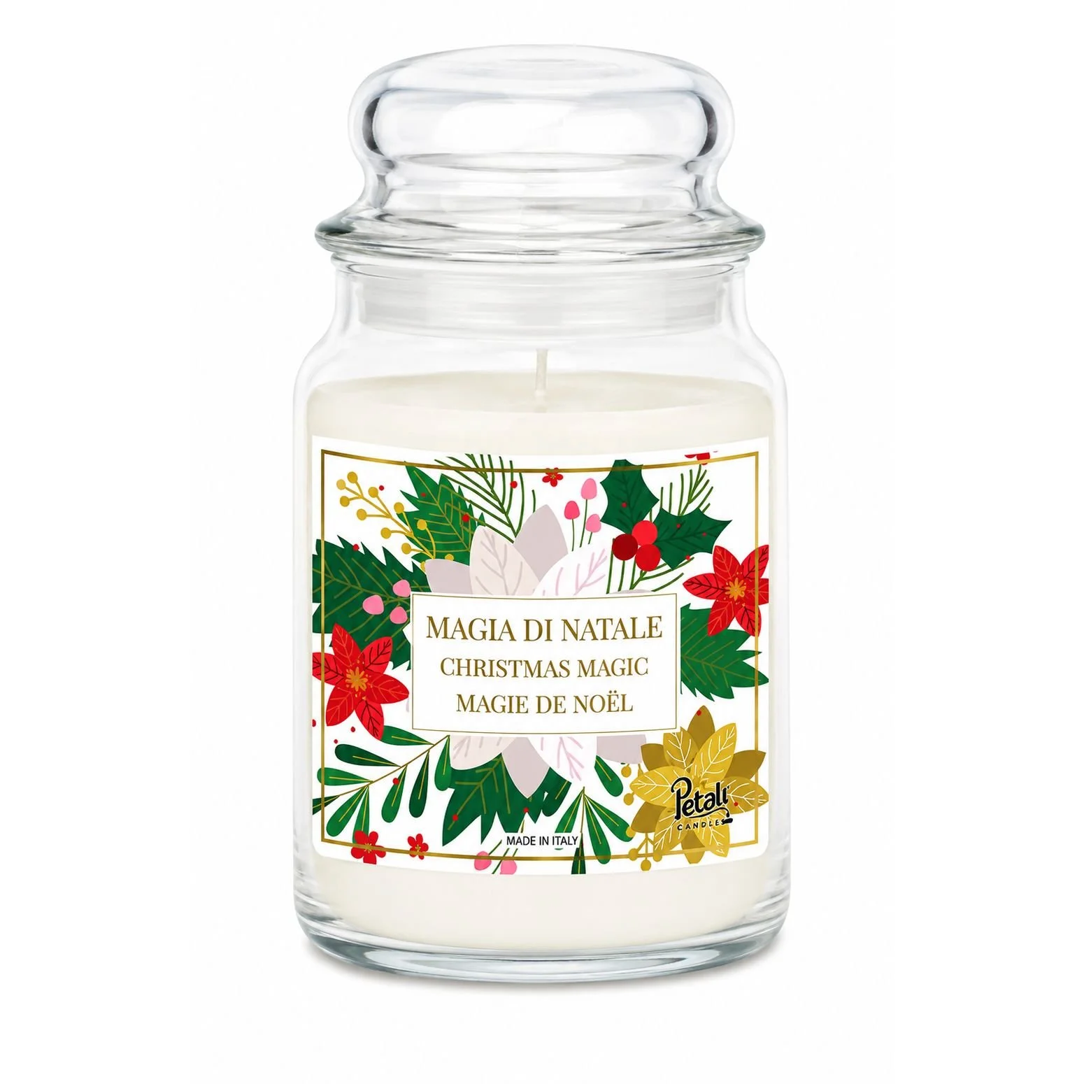 PTBJ030328-Christmas-Magic-Large-Jar.jpg