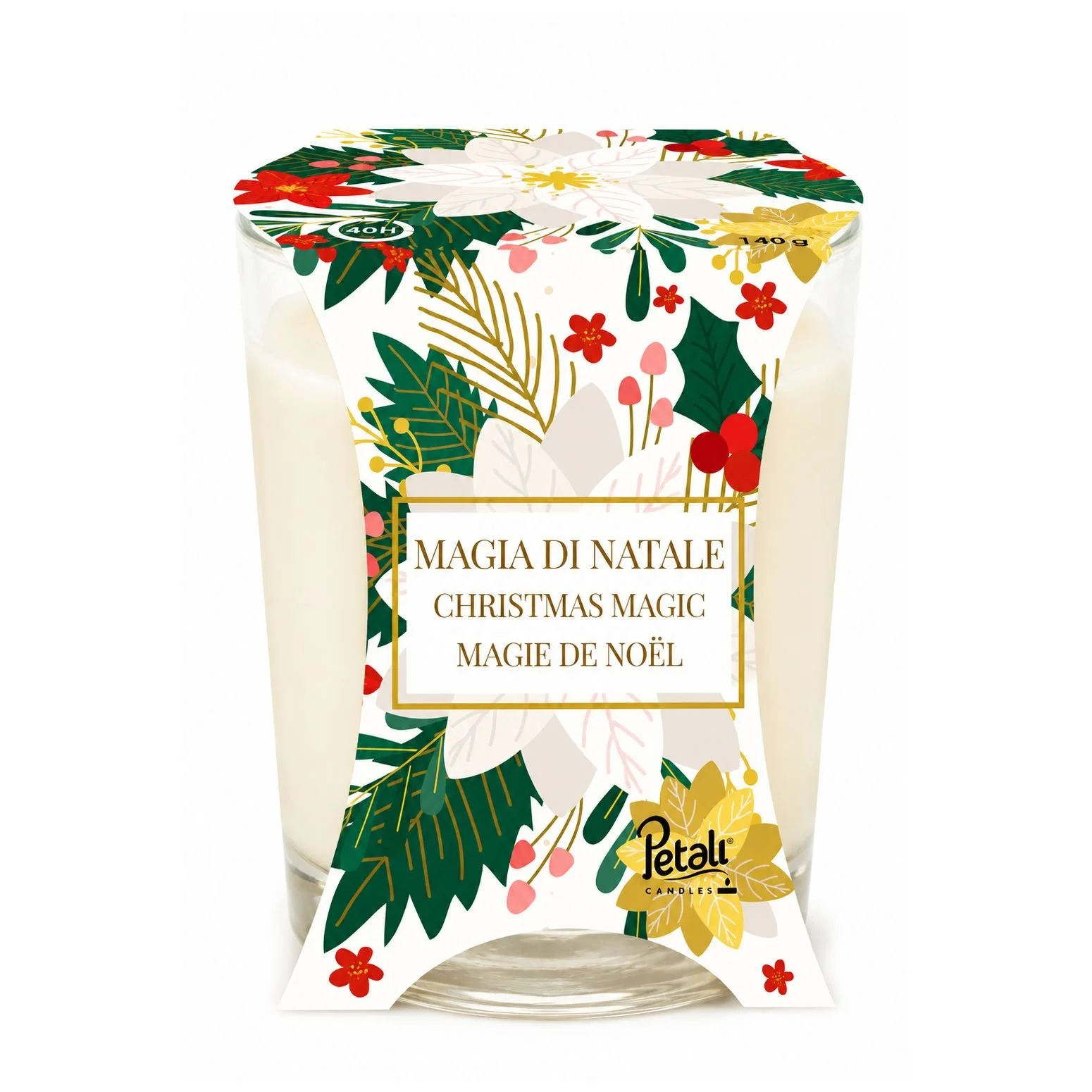 ALR050628-Christmas-Magic-Medium-Jar.jpg