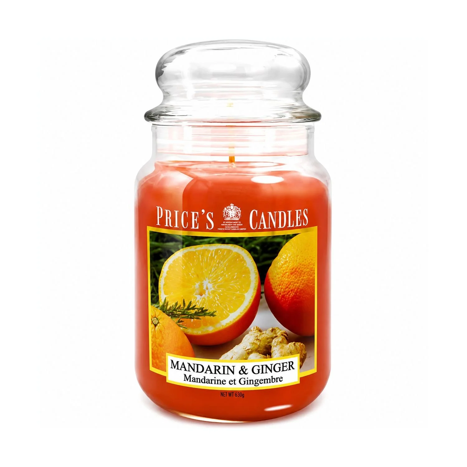 Mandarin & Ginger - Large Jar.jpg
