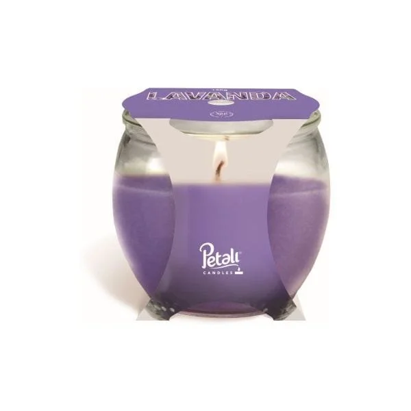 ALB010613-LAVENDER-SMALL-JAR_600.jpg