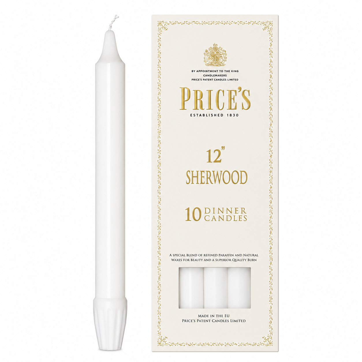 white-12-inch-sherwood-dinner-candle.png