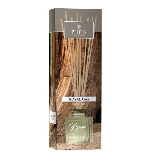 PRD010427-Royal-Oak-Reed-Diffuser_600.jpg