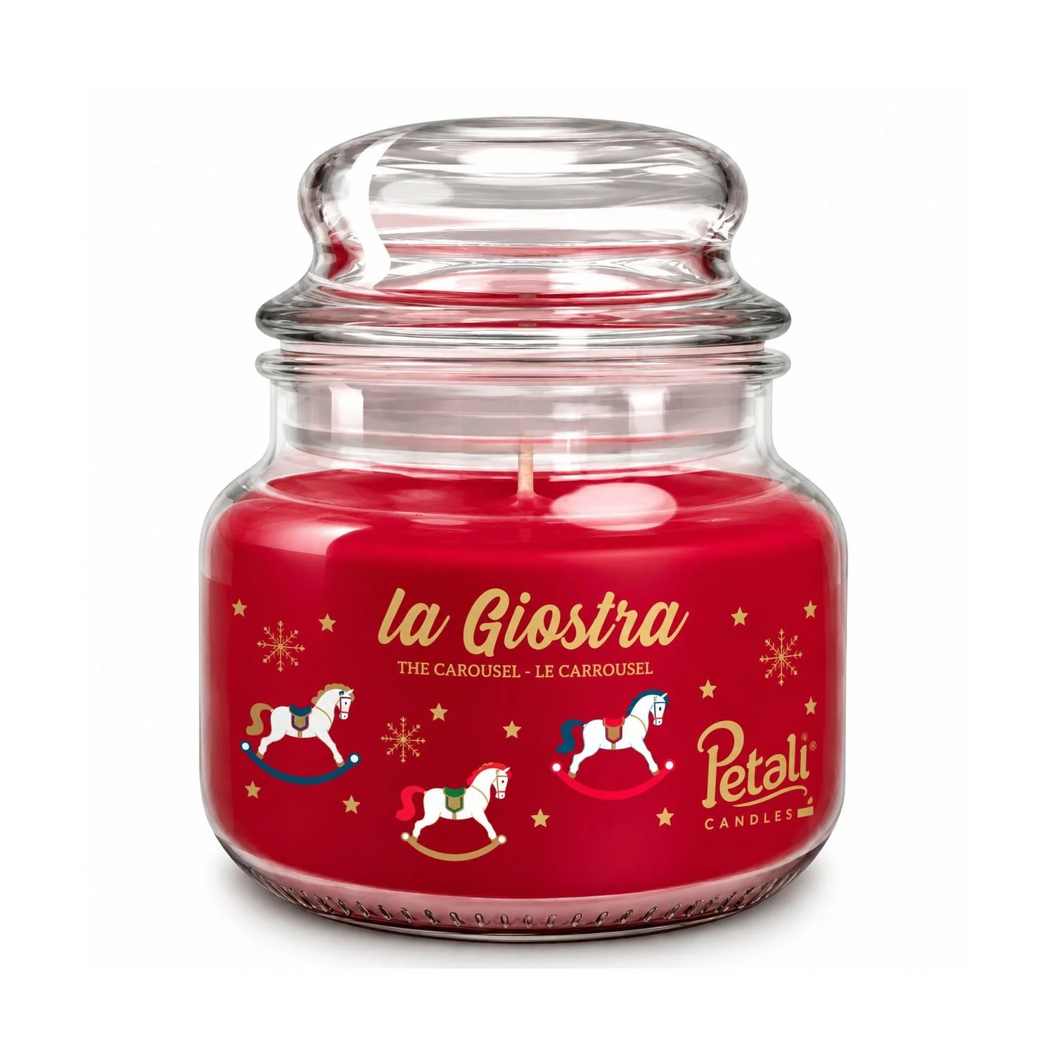 PTLJ030340- THE CAROUSEL -SMALL JAR.jpg