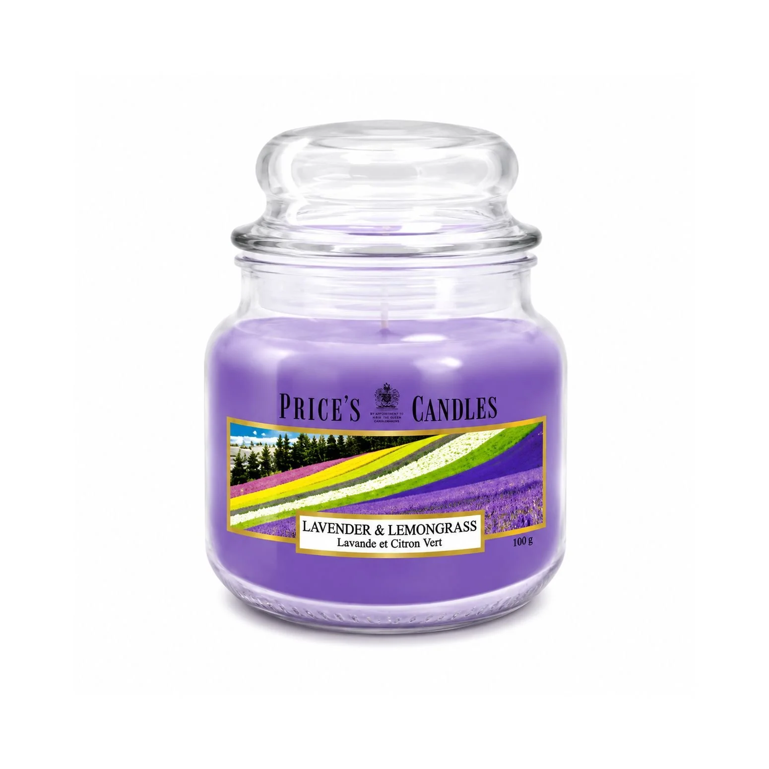 Lavender - Small Jar.jpg