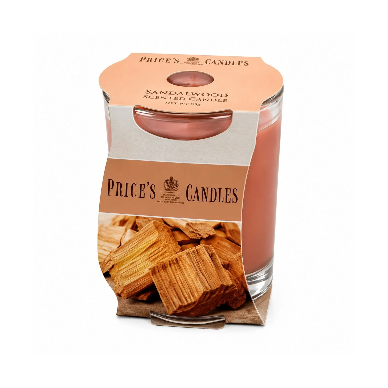 Sandalwood- Cluster.jpg